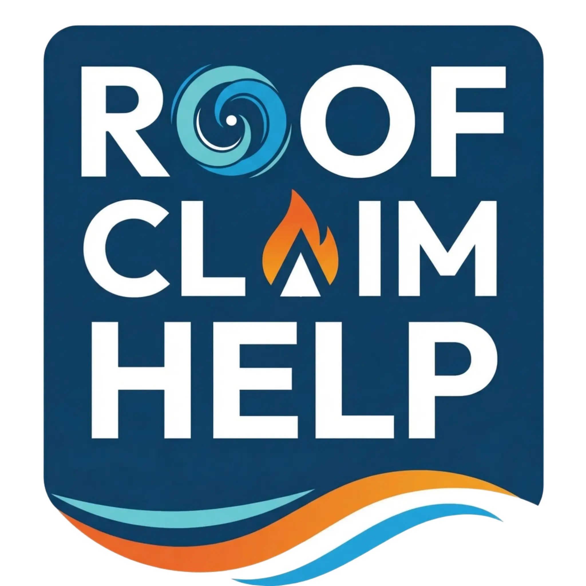 Proclaim Help Logo